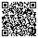 漫读小说极速版app