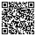 赣教云教学通app下载