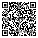 易企秀客户端v2.5.0.0019