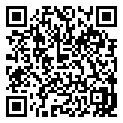 小爱音箱app最新版