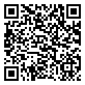 笔趣阁红色版app