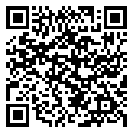 顶点笔趣阁app