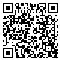 一起小学作业app
