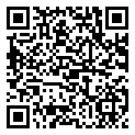 一起小学老师端app