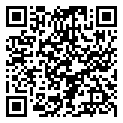 花漾搜索app