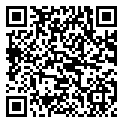 轻颜相机app
