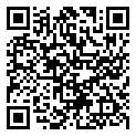 UOKA有咔app