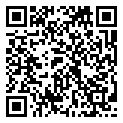 b162相机app