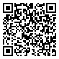 荣耀阅读app(Honor Reader)
