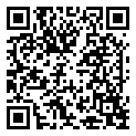 微信6.7.3旧版本