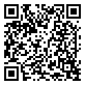 微信7.0.3谷歌play版