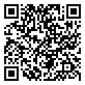 欢乐书客手机版最新v1.4.505