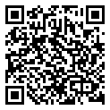 欢乐书客手机客户端v1.5.518