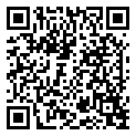 ZzzFun动漫网app