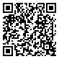 摩拜单车appv4.4.1Android版
