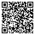 摩拜单车最新版v4.4.1