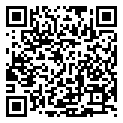 QQ阅读荣耀版app