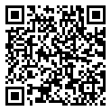 12123违章查询app