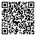 青岛交通app