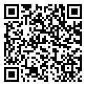 实名认证助手app