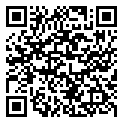酷我听书FM