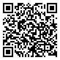酷我畅听app