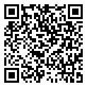 秀壁纸APP