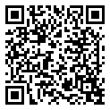 全局透明悬浮app