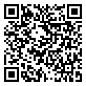 手机一键降温神器app