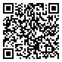 手机降温精灵app