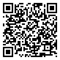 智跑时代app