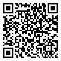 苏州公交GPS