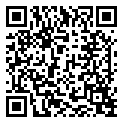 临汾掌上公交app下载