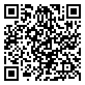 亿公交app下载
