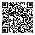 e行无忧公交app安卓下载