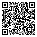 luckin coffee(瑞幸咖啡)最新版app