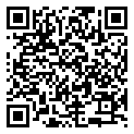 瑞幸咖啡app最新版