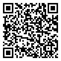 JOIN