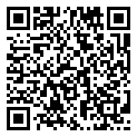 飞信WP8版