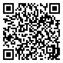 爱追剧app