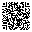 派派6.0.008最新手机版下载