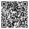派派6.0.007之前的版本下载