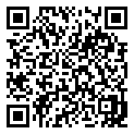 湖南省电动自行车登记系统app