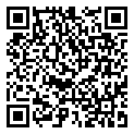 绿色守护app