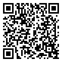 手机智能省电管家app