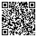 掌上12333app