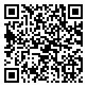 掌上12333社保自助认证app