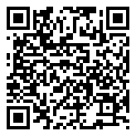 日照人社app