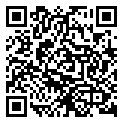 营口人社app