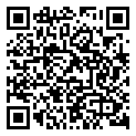 92外语app配音免费版